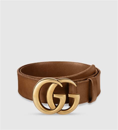 gucci belt womens afterpay|Gucci leather belt.